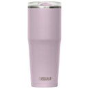 CamelBak Thrive Insulated S/S Tumbler 600ml