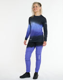 Dharco Womens Race Jersey | Gearshop NZ