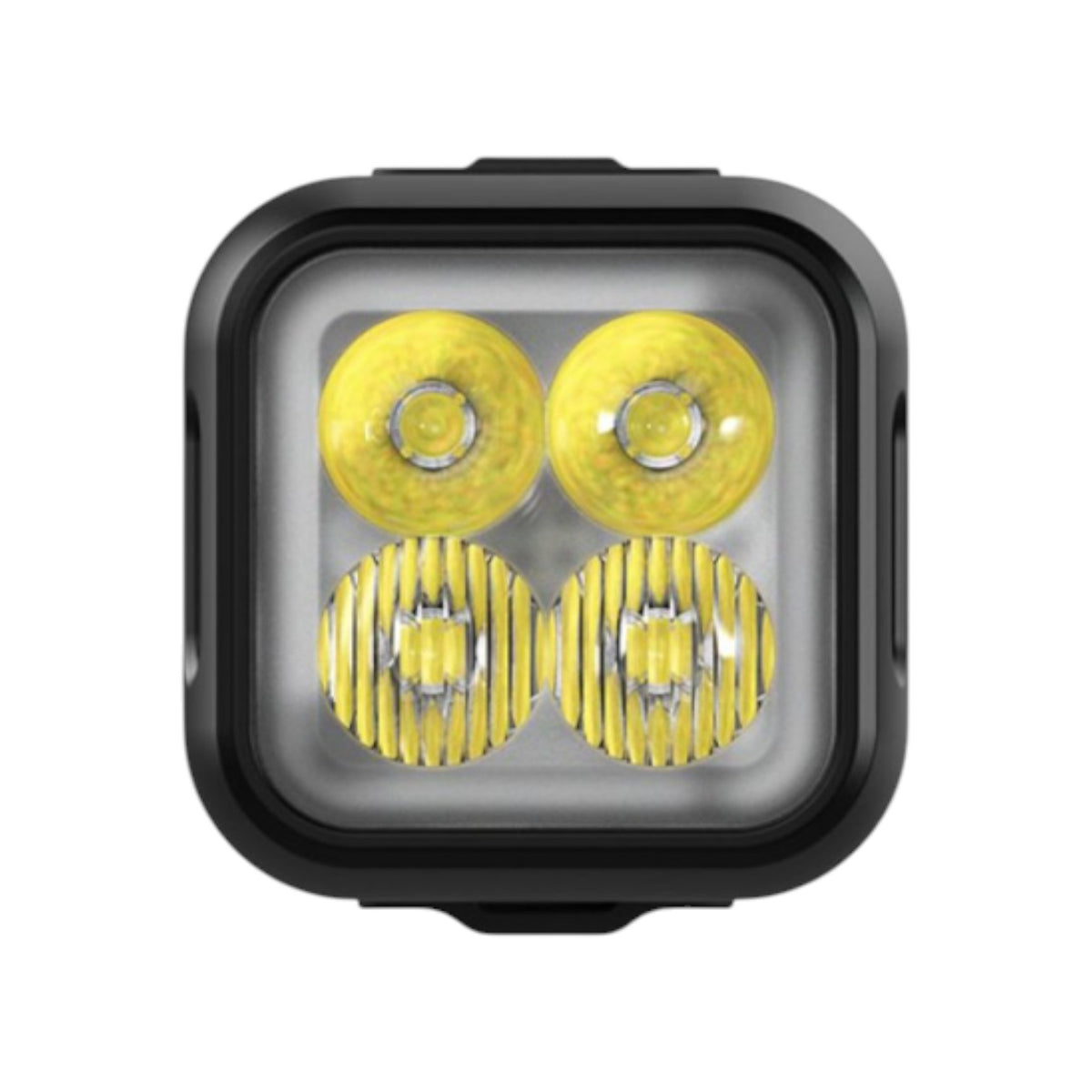 Knog Blinder 700 Lumen Front Bike Light