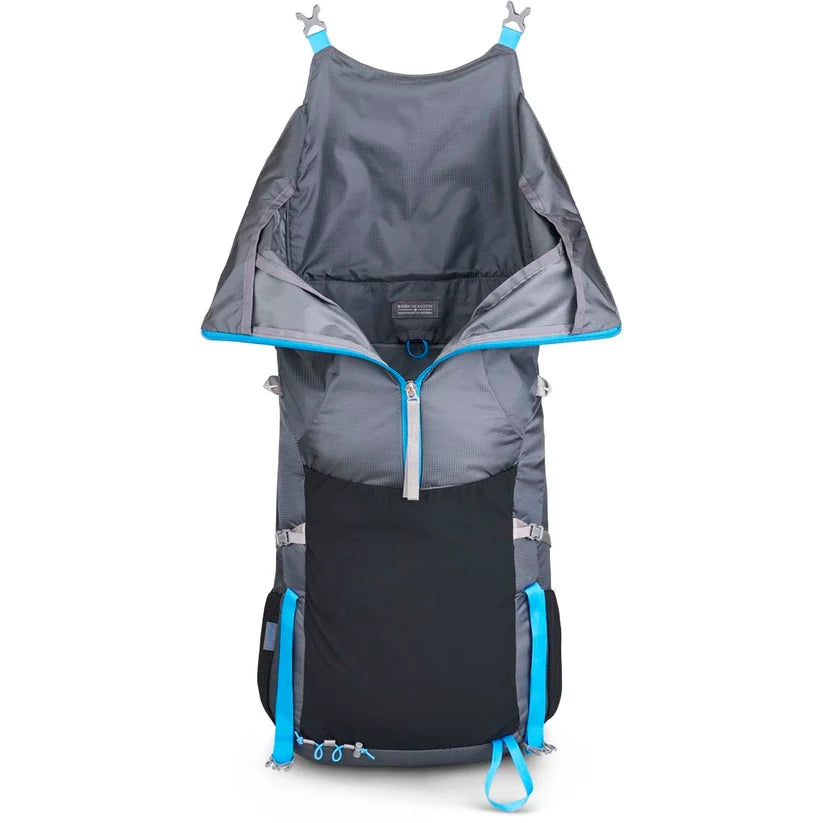 Gossamer Loris 25L Daypack