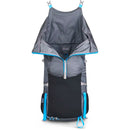 Gossamer Loris 25L Daypack | Gearshop NZ