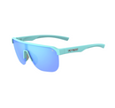 Tifosi Sanctum SL Sunglasses | Gearshop NZ