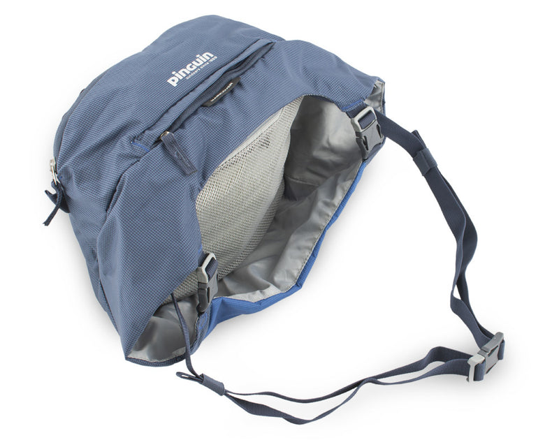 Pinguin Explorer 75 Hiking Backpack