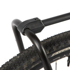 Restrap Switch Pannier Rack