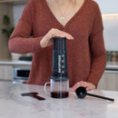 AeroPress Original Coffee Press | Gearshop NZ