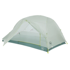 Big Agnes Tiger Wall Platinum Tent