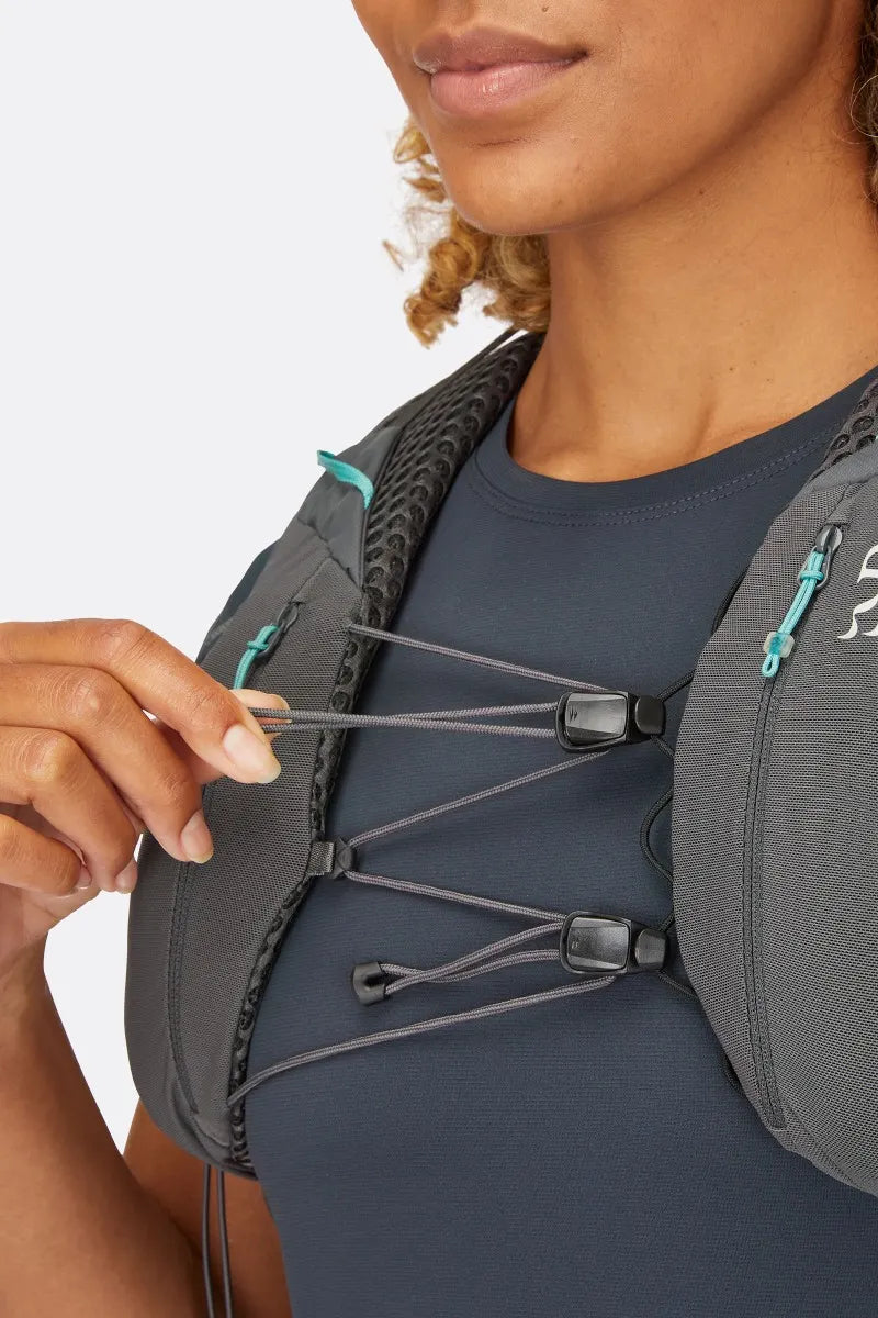 Rab Muon ND Women's Hiking Pack