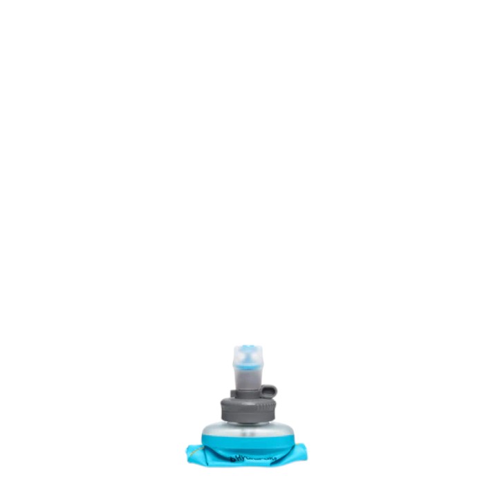 HydraPak SoftFlask 250ml 2 Pack
