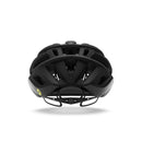 Giro Agilis Helmet