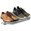 Eagle Creek  Pack-it Reveal Multi Shoe Cube | Gearshop NZ