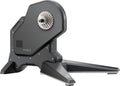 TACX T2900 Flux S Smart Cycle Trainer