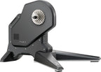 TACX T2900 Flux S Smart Cycle Trainer