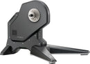 TACX T2900 Flux S Smart Cycle Trainer | Gearshop NZ