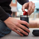 Wacaco Nanopresso NS Adapter