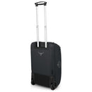 Daylite Carry-On Wheeled Duffle 40L