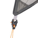 Gossamer The Two - 2P Tent | Gearshop NZ