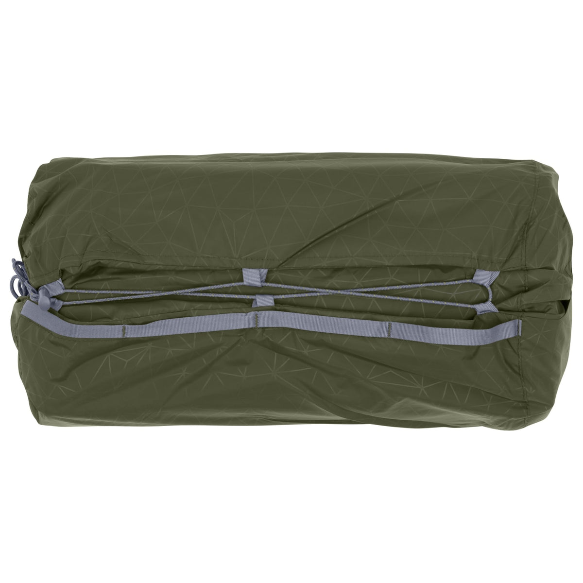 Sea to Summit Self Inflating Camp Plus Mat