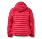 Rab Microlight Alpine Women's Hoody