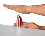 Victorinox Evoke Alox