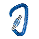 Trango Reaction Screwlock Carabiner