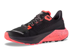 Dynafit Womens Trail Reflective Running Shoe