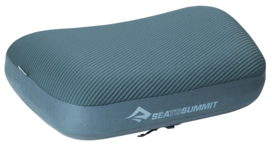 Sea to Summit Aeros Premium Pillow