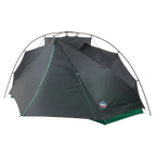 Big Agnes Pitchpine VST 1.5  Person Tent