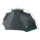 Big Agnes Pitchpine VST 1.5  Person Tent | Gearshop NZ