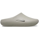 Crocs Mellow Recovery Clogs | Gearshop NZ