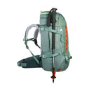 Tatonka Yukon 32 JR Children's Backpack | Gearshop NZ