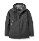 Rab Men's Kangri GTX Jacket 26 | Gearshop NZ
