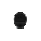 Magic Shine Allty 200 Lumen Front Light