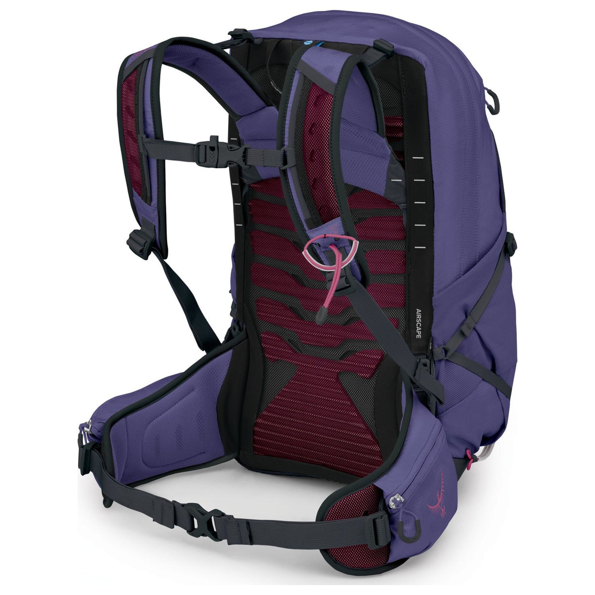 Osprey Tempest 22 Womens Daypack O/S