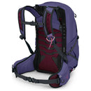 Osprey Tempest 22 Womens Daypack O/S