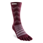 Injinji OUTDOOR Midweight Crew