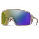 Smith Pursuit Sunglasses | Gearshop NZ