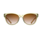 Tifosi Stella Sunglasses
