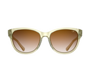 Tifosi Stella Sunglasses | Gearshop NZ