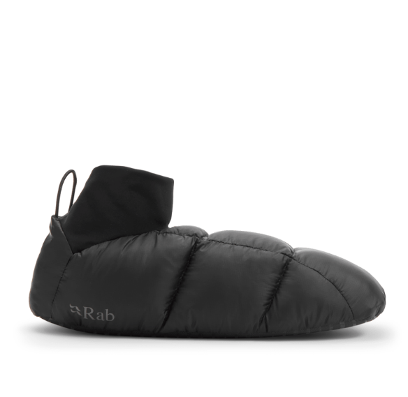 Rab Microlight Hut Slippers