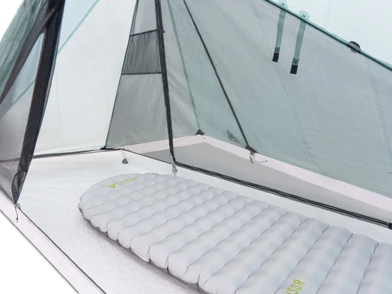 Durston X-Mid Pro 1 Tent