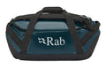 Rab Expedition Kitbag II 30L