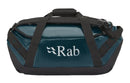 Rab Expedition Kitbag II 30L