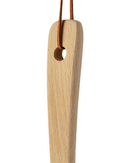 Oyo Wooden Spoon