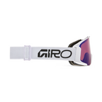 Giro Dropline MTB Goggles