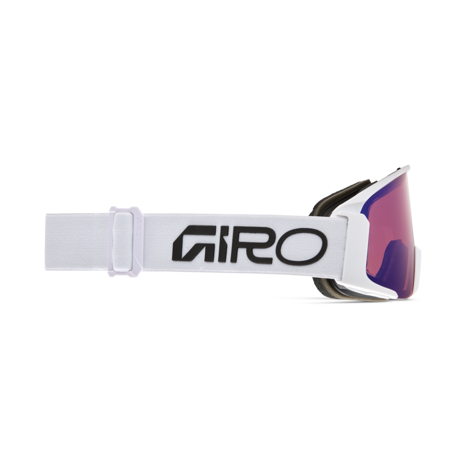 Giro Dropline MTB Goggles