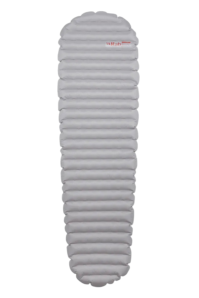 Rab Ultrasphere 1.5 Mat