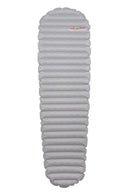 Rab Ultrasphere 1.5 Mat