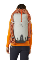 Rab Latok 28L Mountain Pack - Medium | Gearshop NZ