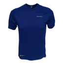 ThermaTech Mens Performance Short Sleeve Training Tee | Gearshop NZ