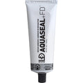 Gear Aid Aquaseal + FD Repair Adhesive, 226g
